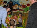 20110316_Ziua_Florin 017